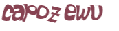 Captcha-test