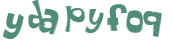 Captcha-Test