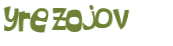 कैपचा चुनौती