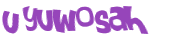 Desafio captcha