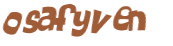 Captchafråga