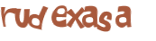 CAPTCHA-haaste