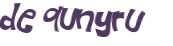 Captcha-udfordring