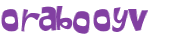 CAPTCHA-haaste