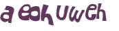 Captcha 챌린지