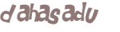 Desafio Captcha