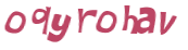 Sfida captcha