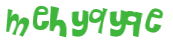 Wyzwanie captcha