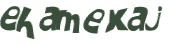 Desafio captcha