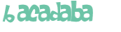 Captcha 챌린지