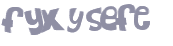 Captcha-udfordring