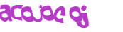 Sfida captcha
