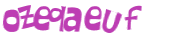 Sfida captcha