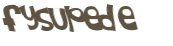 CAPTCHA-haaste