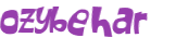 Captcha-test