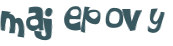 キャプチャ認証