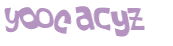 Prueba Captcha