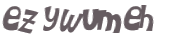 Captcha 챌린지