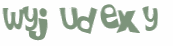 Captchafråga