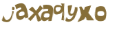 Проверка, что вы не робот