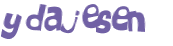 Captcha-udfordring