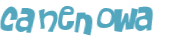 CAPTCHA-haaste