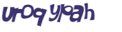 Wyzwanie captcha