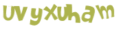 CAPTCHA-haaste