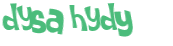 Captcha-Test