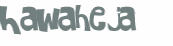 Captcha 챌린지