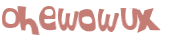 Desafio captcha
