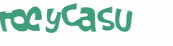 Captcha-Test