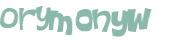 Sfida captcha