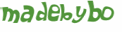 Captcha-test
