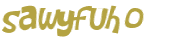 Captchafråga