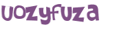 Prueba Captcha