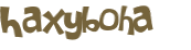 CAPTCHA-haaste