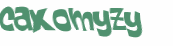 Desafio captcha