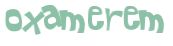 CAPTCHA-haaste