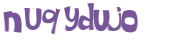 Captcha 챌린지