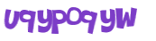 Desafio Captcha