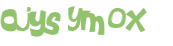 Captcha 챌린지