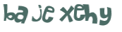 Prueba Captcha