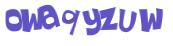 Wyzwanie captcha