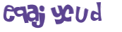 Prueba Captcha
