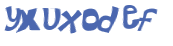 Sfida captcha