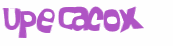 CAPTCHA-haaste