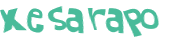 Desafio Captcha