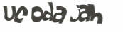 Captchafråga