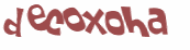 Desafio captcha